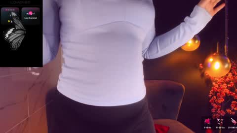 Woman online show from January 30, 9:15 am