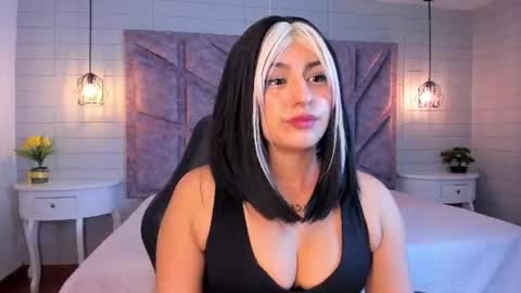 Maya online show from July 10, 5:56 am