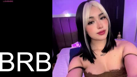 Maya online show from January 15, 4:32 am