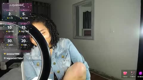 Maya online show from February 4, 6:46 am