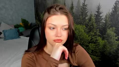 Mimi online show from June 11, 1:16 am