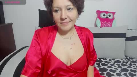 mayablowsyou online show from December 5, 11:41 am