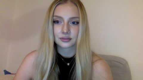 mayaflirt online show from February 12, 8:45 pm