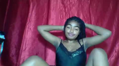 charlesia online show from October 25, 10:14 am