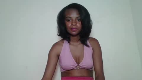 mayalabelle online show from November 26, 10:01 am