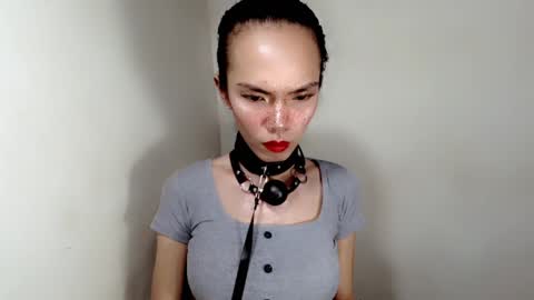 mayamint online show from November 20, 10:58 am