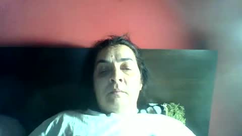 maya online show from February 4, 9:08 pm