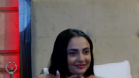 Maya online show from March 24, 9:21 pm