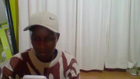 mayan online show from March 2, 10:44 am