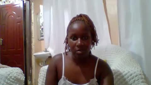 mayan online show from March 9, 6:34 pm