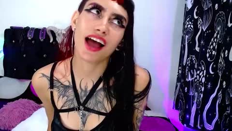 mayaredd online show from January 30, 3:33 am