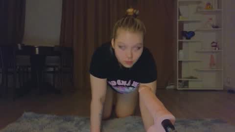 Maya  online show from September 28, 8:29 pm