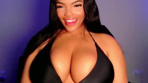 MayBabi online show from March 22, 2:26 am