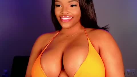 MayBabi online show from February 24, 2:15 pm