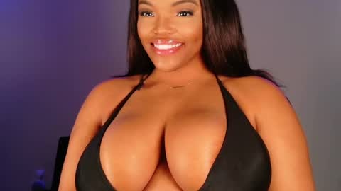 MayBabi online show from February 26, 2:38 pm