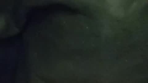 maybeanal online show from January 10, 2:06 am