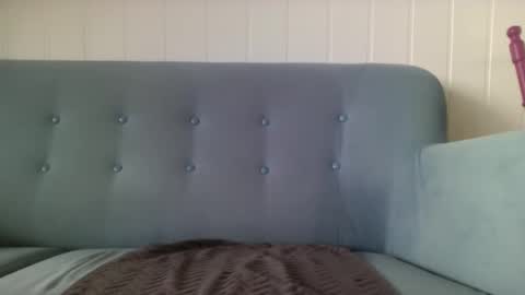 maybeforyou online show from March 5, 11:41 am