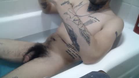 Paco online show from February 5, 2:09 pm