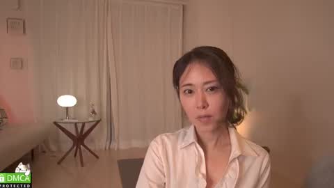 Nanako online show from June 27, 2:01 pm