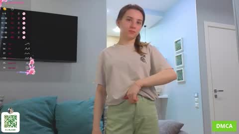 My name Casey  online show from September 15, 4:03 am