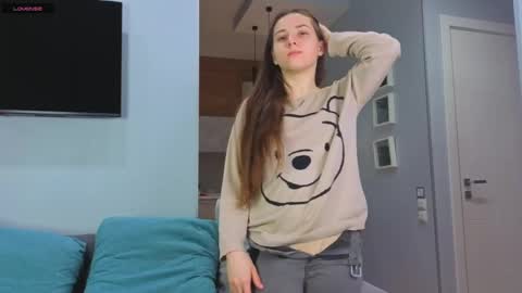 My name Casey  online show from April 17, 4:15 am