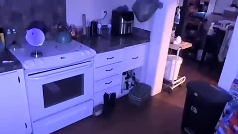 mayden_mystress online show from April 16, 4:34 am