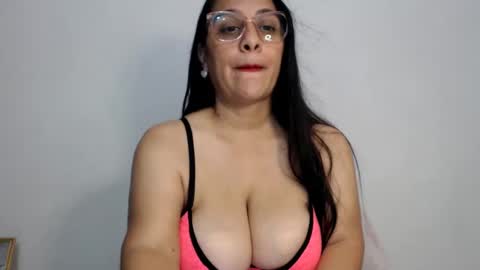 mayitadelicious online show from January 17, 7:49 pm