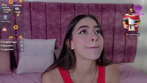 Rousse online show from February 7, 3:04 pm