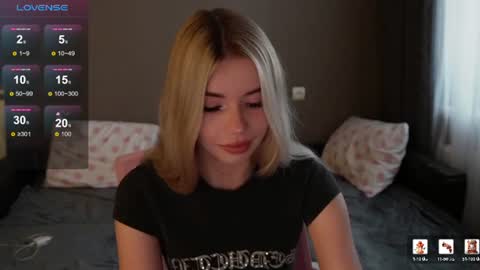may online show from June 16, 1:20 am