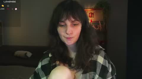 Mary  . online show from July 7, 6:47 am