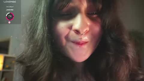 Mary  . online show from July 10, 7:46 am