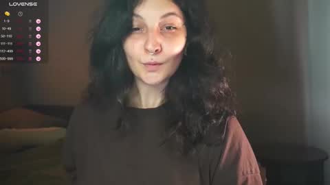 Mary  . online show from September 16, 6:27 am