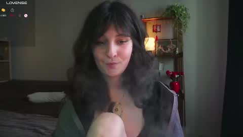 Mary  . online show from July 8, 7:34 am
