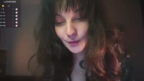 Mary  . online show from August 1, 5:31 am