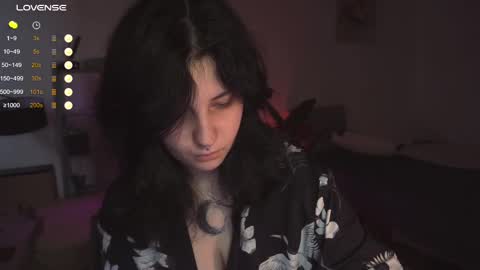 Mary  . online show from March 11, 5:13 am