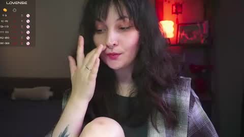 Mary  . online show from August 8, 6:01 am