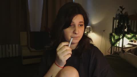 Mary  . online show from December 30, 8:54 am