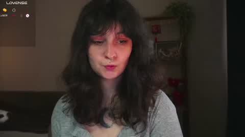 Mary  . online show from June 23, 5:59 am