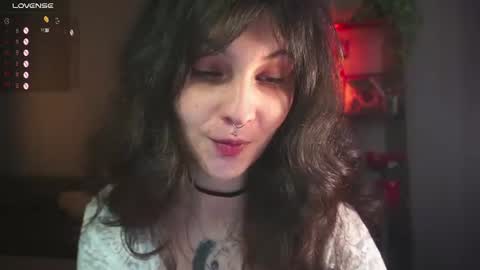 Mary  . online show from July 14, 5:56 am