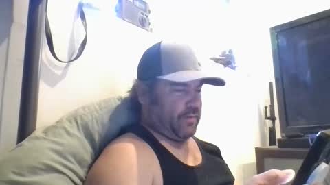 Dad bod 43 online show from March 17, 3:50 pm