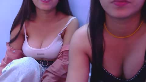 mayra online show from November 26, 6:54 am