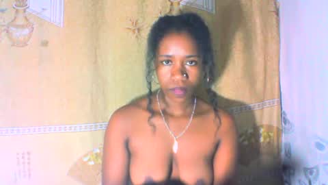 mayrah online show from March 12, 8:51 am