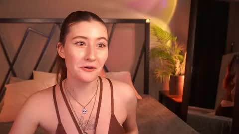  May  online show from June 20, 12:44 pm