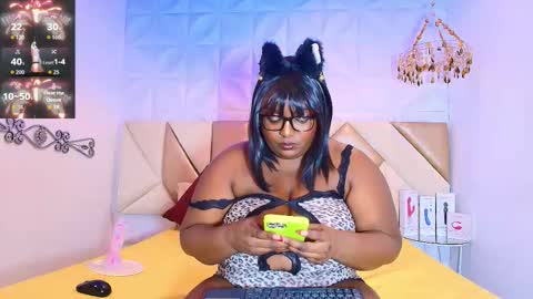 May online show from February 5, 2:59 am