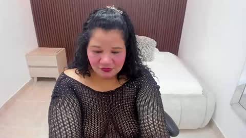  M A Y T E online show from April 23, 8:10 pm