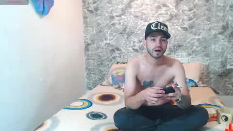 thonny online show from October 3, 7:11 pm