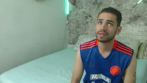 thonny online show from February 26, 10:15 pm