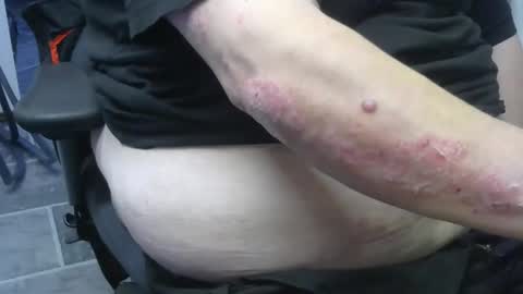 maza_4 online show from October 24, 7:53 am