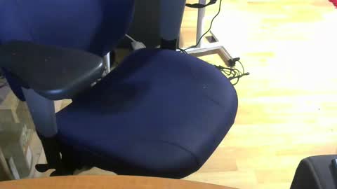 maza_4 online show from November 15, 9:49 pm