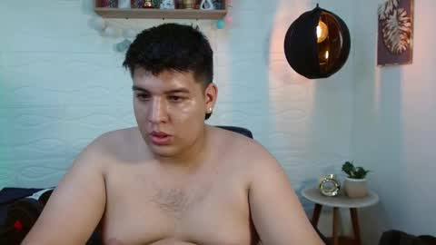 mazen online show from January 9, 9:04 am